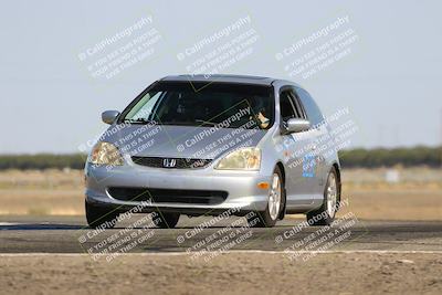 media/Sep-13-2025-Speed Ventures (Sat) [[d6c7200295]]/Purple/Session 1(Sweeper)/